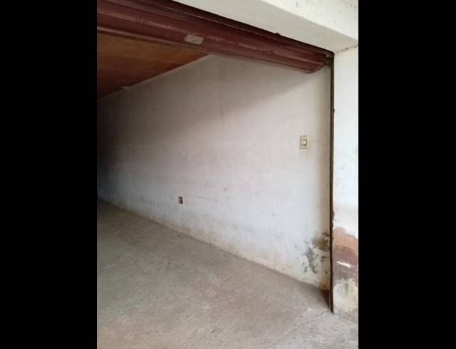 5 BEDROOM HOUSE FOR SALE IN THULANI